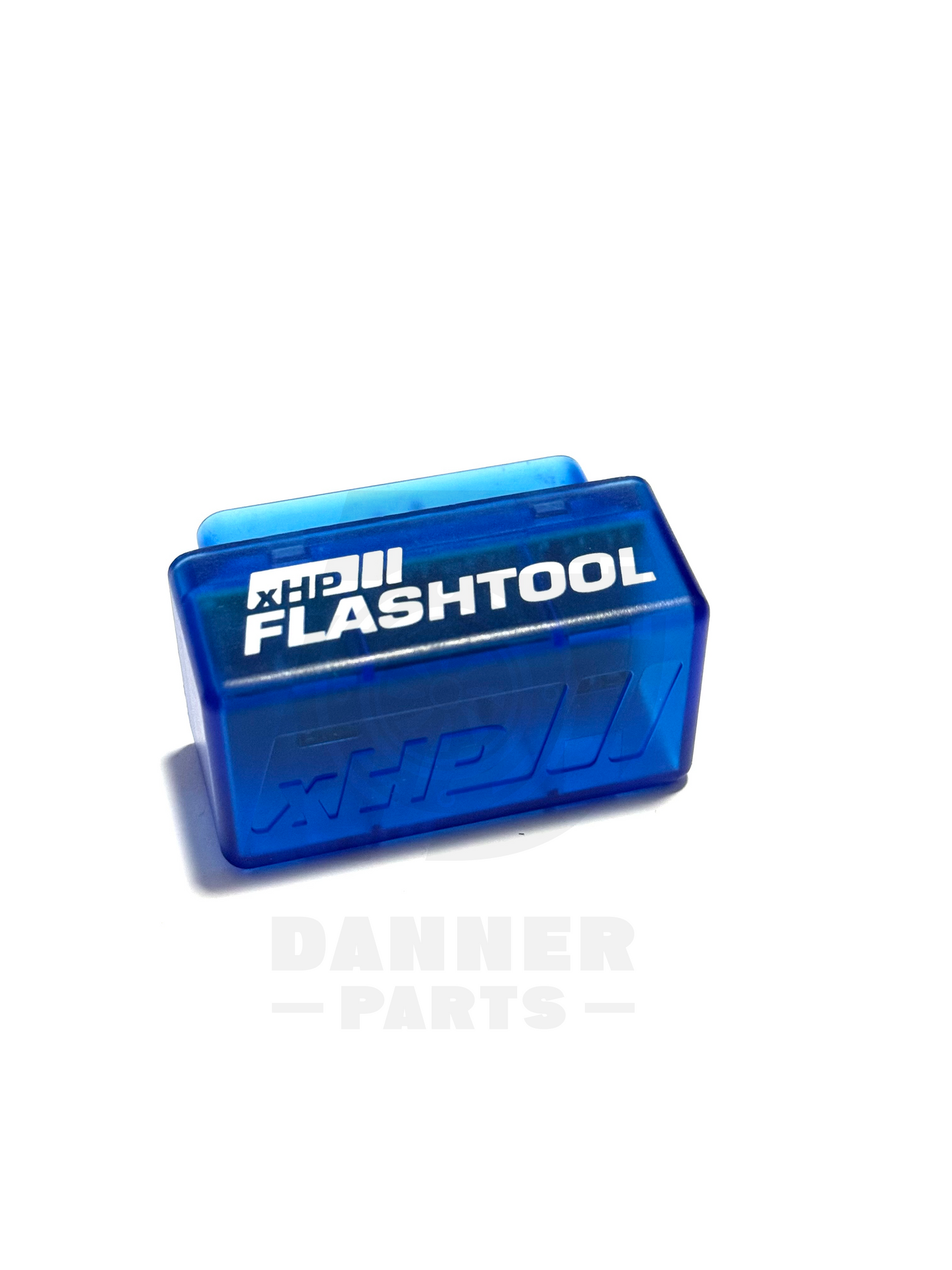 XHP WiFi Adapter – kabellos für XHP Flashtool, xDelete, MHD, BimmerCode uvm. (E-/F-/G-Serie)